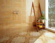 Монплезир-2 (Monplaisir-2)