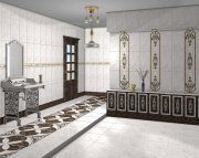 Пастораль (Pastoral)