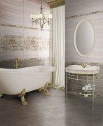 Прованс (Provans)