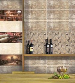 Тоскана (Tosсana) - коллекционная керамическая плитка Нефрит-Керамика (Nefrit-Ceramica) images/phocagallery/keramicheskaya_plitka/nefrit-ceramica/toskana/int/1514201954371_bulletin.jpeg