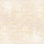 Напольная плитка Тоскана 385x385мм (Арт.01-10-1-16-00-15-710)