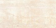 Настенная плитка Тоскана бежевый 500x250мм (Арт.00-00-5-10-00-15-710)