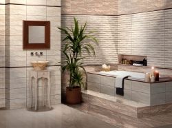 Триумф Темный (Triumf) - коллекционная керамическая плитка Нефрит-Керамика (Nefrit-Ceramica) images/phocagallery/keramicheskaya_plitka/nefrit-ceramica/triymf/int/06ca01642d083bb5b1a2209a1450e9a8.jpg