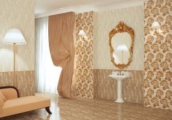 Триумф Светлый (Triumf) - коллекционная керамическая плитка Нефрит-Керамика (Nefrit-Ceramica) images/phocagallery/keramicheskaya_plitka/nefrit-ceramica/triymf/int/nefrit-keramika-triumf-2_enl.jpg