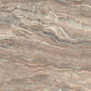 Напольная плитка Триумф темно-песочный 330x330мм (Арт.: 01-10-1-16-01-23-115)