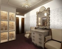 Ваниль (Vanil) Белый - коллекционная керамическая плитка Нефрит-Керамика (Nefrit-Ceramica) images/phocagallery/keramicheskaya_plitka/nefrit-ceramica/vanil/int/vanil.jpg