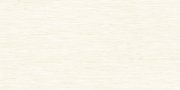 Настенная плитка Ваниль белый 400x200мм