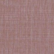 Напольная плитка Ваниль коричневый 300x300мм