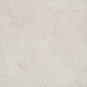 Напольная плитка Крем Фэнтези серый 333x333мм