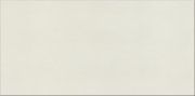 Настенная плитка Амаранте кремовый 297x598мм (Арт.OP009-005-4)