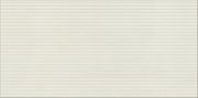 Настенная плитка Амаранте кремовый структурный 297x598мм (Арт.OP009-006-4)
