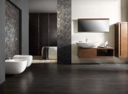 Амаранте (Amarante) - коллекционная керамогранитная плитка Опочно (Opoczno) images/phocagallery/keramicheskaya_plitka/opoczno-kol/amarante/int/Amarante_b_mp3.int.jpg