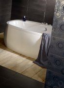 Амаранте (Дизайн № 1)