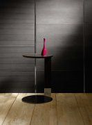 Амаранте (Дизайн № 2)