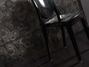 Амаранте (Дизайн № 3)