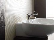 Амаранте (Дизайн № 4)