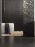 Амаранте (Дизайн № 5)