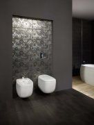 Амаранте (Дизайн № 6)