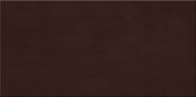 Настенная плитка Амаранте коричневый 297x598мм (Арт.OP009-001-1)