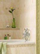 Амаро (Дизайн № 2)