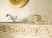 Амаро (Дизайн № 3)