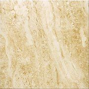 Напольная плитка Амаро беж 333x333мм