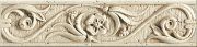 Фриз Амаро крем 300x70мм