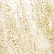 Напольная плитка Амаро крем 333x333мм