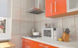 Антика (Antica) - коллекционная керамическая плитка Опочно (Opoczno) images/phocagallery/keramicheskaya_plitka/opoczno-kol/antica/int/ertg.jpg