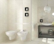 Ардена (Дизайн № 1)