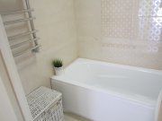 Ардена (Дизайн № 2)