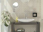 Ардена (Дизайн № 4)