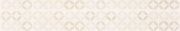Фриз Ардена Модерн 70x450мм