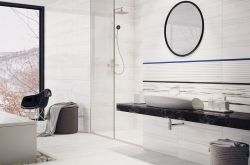 Артистик Вэй (Artistic Way) - коллекционная керамическая плитка Опочно (Opoczno) images/phocagallery/keramicheskaya_plitka/opoczno-kol/artistic_way/int/Artistic_Way_opoczno5.jpg