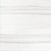 Напольная плитка Артистик Вэй белый 420x420мм
