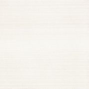 Напольная плитка Авангард белый 333x333мм