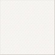 Напольная плитка Бариселло белый 333x333мм