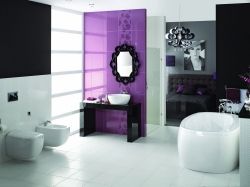 Бариселло (Baricello) - коллекционная керамическая плитка Опочно (Opoczno) images/phocagallery/keramicheskaya_plitka/opoczno-kol/baricello/int/Baricello_b_mp1.int.jpg