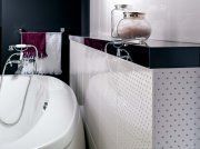 Бариселло (Дизайн № 1)