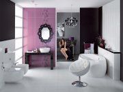 Бариселло (Дизайн № 3)