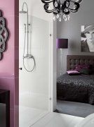 Бариселло (Дизайн № 5)