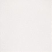 Напольная плитка Бейсик Палет Semi glossy белый 297x297мм