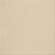 Напольная плитка Бейсик Палет Semi glossy беж 297x297мм