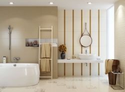 Бейсик Палет (Basic Palette) - коллекционная керамическая плитка Опочно (Opoczno)