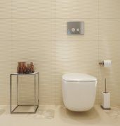 Бейсик Палет (Дизайн № 1)