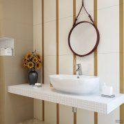 Бейсик Палет (Дизайн № 2)