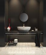 Бейсик Палет (Дизайн № 7)