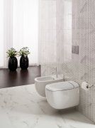 Каррара (Дизайн № 3)