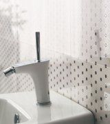 Каррара (Дизайн № 4)