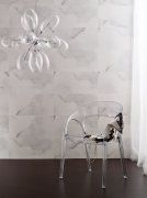 Каррара (Дизайн № 6)